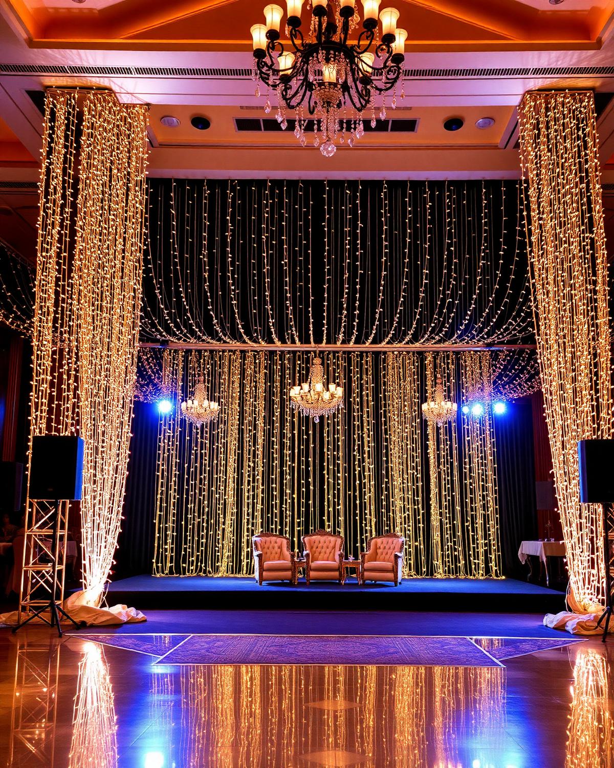 Sangeet