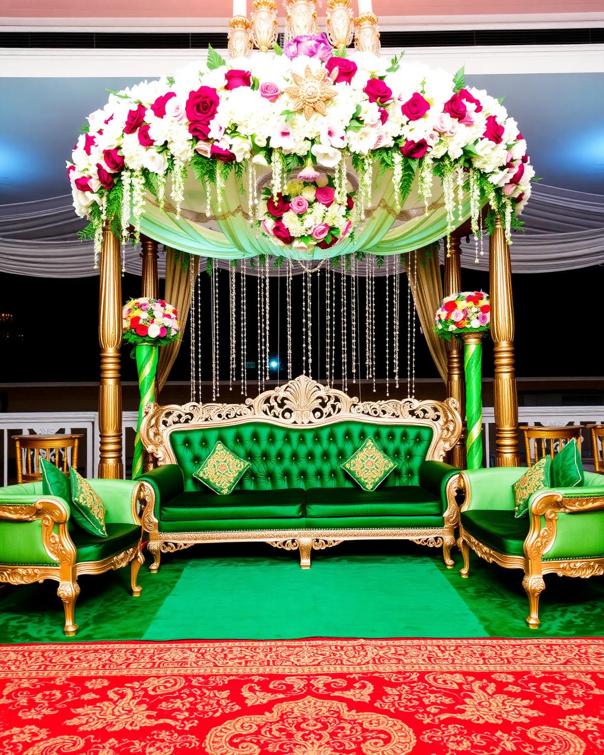 Mehendi